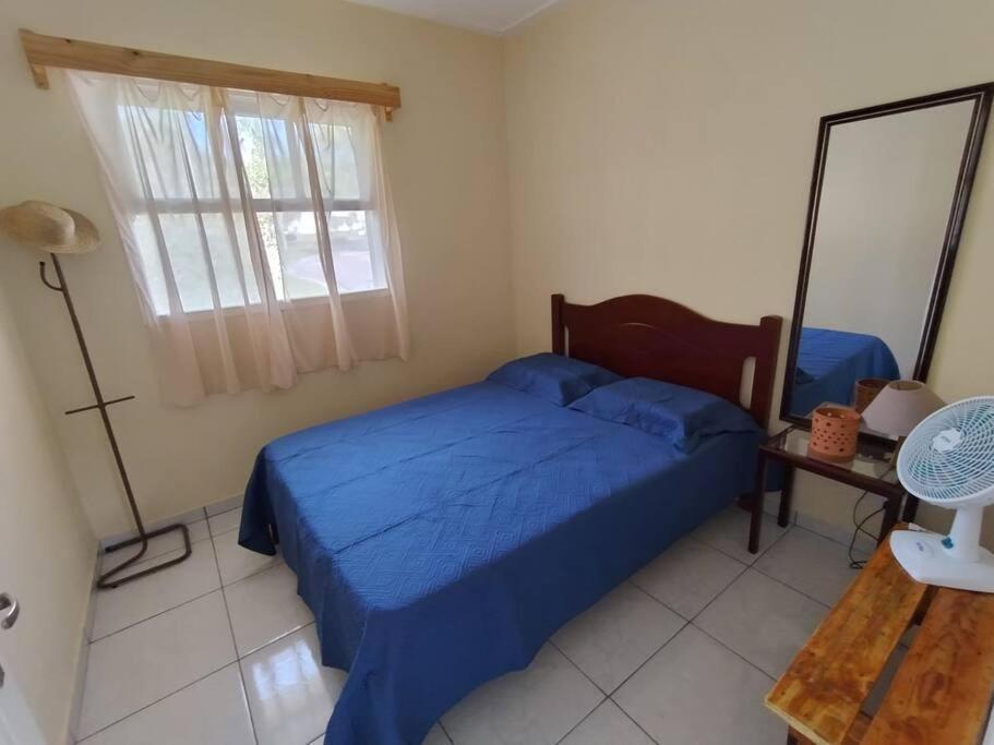 ז'וקיטיבה Sitio Paraiso Verde מראה חיצוני תמונה